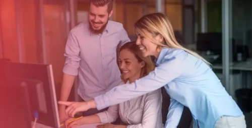 Corporate Radio Stations: An Internal Communication Tool
